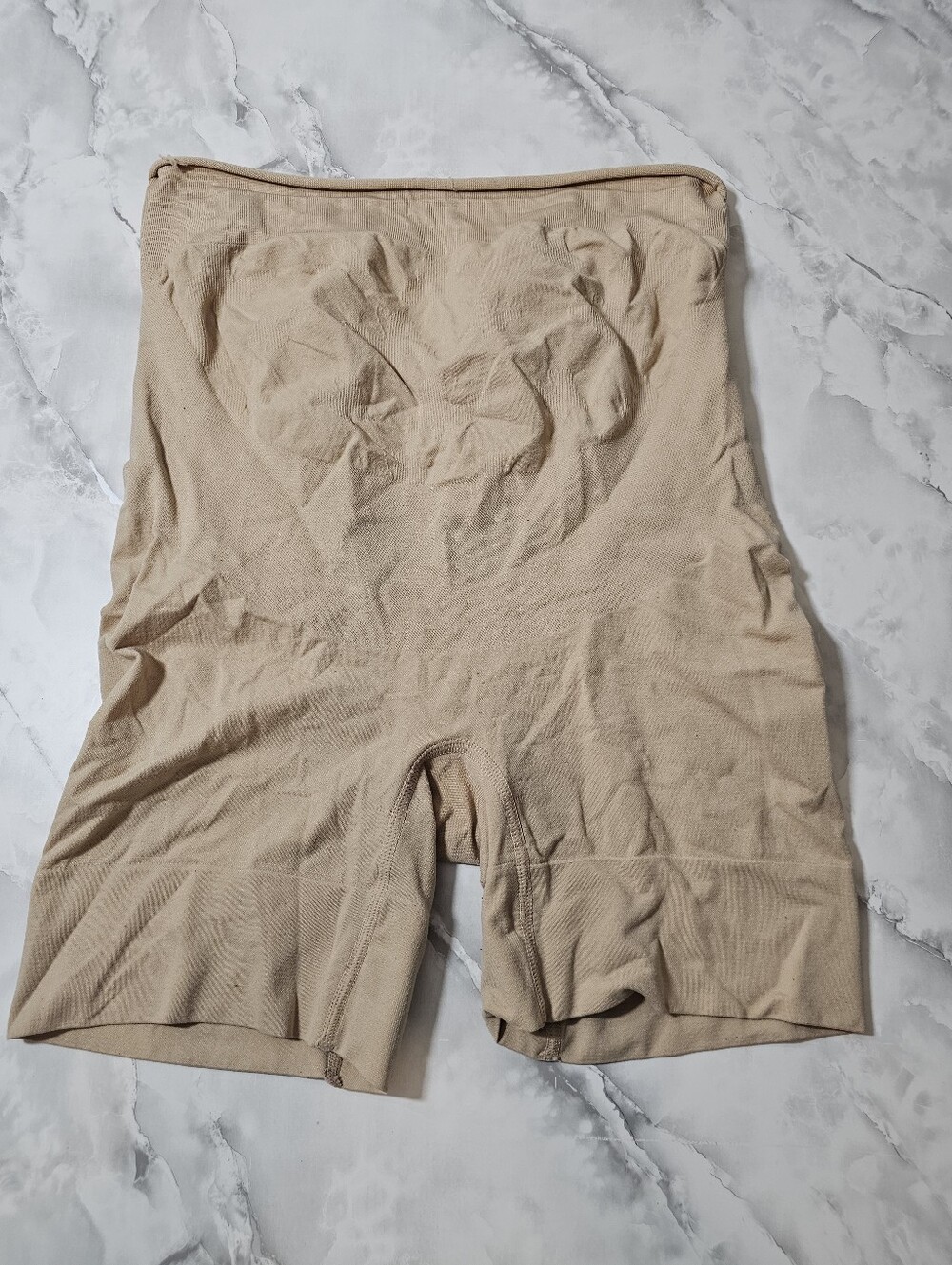 Maternity Shapewear XL